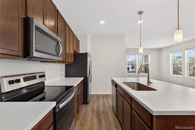 6361 N Malaya Street, Aurora, CO 80019 - Photo 13