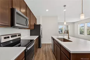 6361 N Malaya St, Aurora, CO 80019 - Photo 13