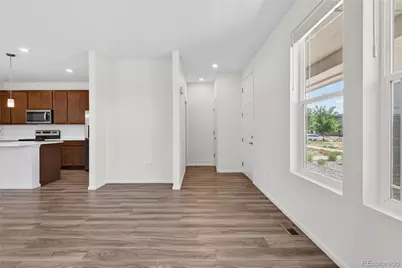 6361 N Malaya Street, Aurora, CO 80019 - Photo 7