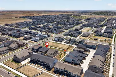 6361 N Malaya Street, Aurora, CO 80019 - Photo 33