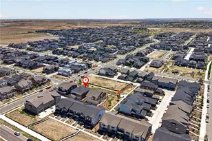 6361 N Malaya St, Aurora, CO 80019 - Photo 33