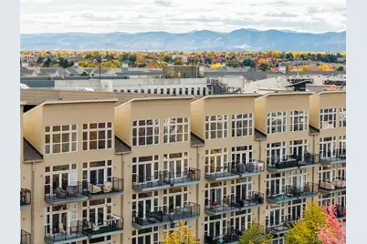 7240 W Custer Avenue #412, Lakewood, CO 80226 - Photo 5