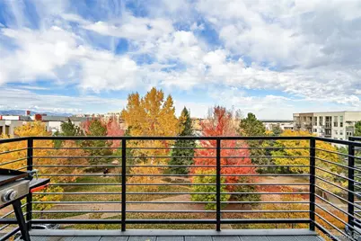 7240 W Custer Avenue #412, Lakewood, CO 80226 - Photo 3