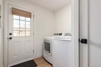 3302 Jasmine Street, Denver, CO 80207 - Photo 21