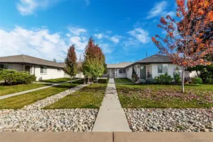 3302 Jasmine St, Denver, CO 80207 - Photo 27