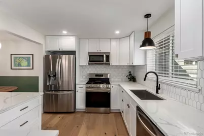 3302 Jasmine Street, Denver, CO 80207 - Photo 13