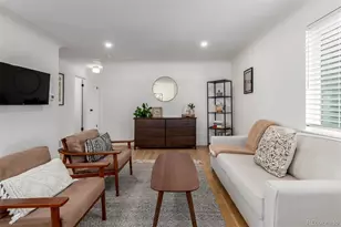 3302 Jasmine St, Denver, CO 80207 - Photo 7