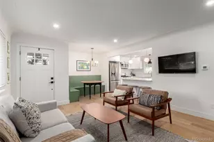 3302 Jasmine St, Denver, CO 80207 - Photo 9