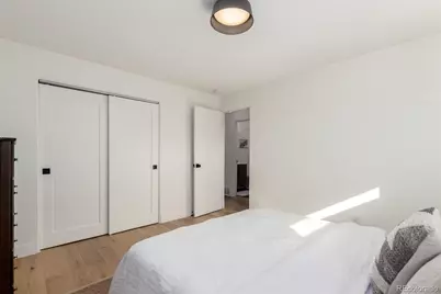 3302 Jasmine Street, Denver, CO 80207 - Photo 17