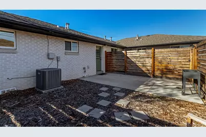 3302 Jasmine Street, Denver, CO 80207 - Photo 25