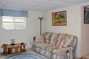 17634 E Eldorado Pl, Aurora, CO 80013 - Photo 15