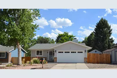 17634 E Eldorado Place, Aurora, CO 80013 - Photo 1