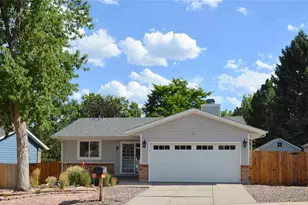 17634 E Eldorado Pl, Aurora, CO 80013 - Photo 1