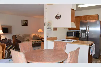 17634 E Eldorado Place, Aurora, CO 80013 - Photo 5