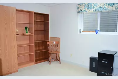 17634 E Eldorado Place, Aurora, CO 80013 - Photo 17