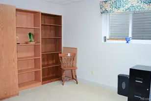 17634 E Eldorado Pl, Aurora, CO 80013 - Photo 17
