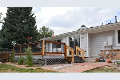 17634 E Eldorado Place, Aurora, CO 80013 - Photo 19