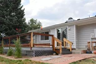 17634 E Eldorado Pl, Aurora, CO 80013 - Photo 19