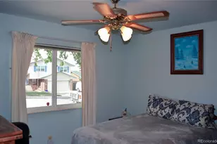 17634 E Eldorado Pl, Aurora, CO 80013 - Photo 9