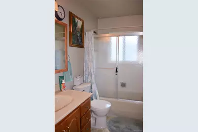 17634 E Eldorado Place, Aurora, CO 80013 - Photo 11