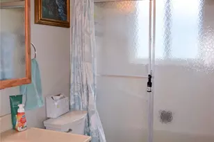 17634 E Eldorado Pl, Aurora, CO 80013 - Photo 11