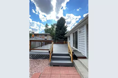 17634 E Eldorado Place, Aurora, CO 80013 - Photo 21