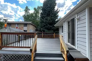 17634 E Eldorado Pl, Aurora, CO 80013 - Photo 21