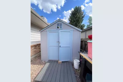 17634 E Eldorado Place, Aurora, CO 80013 - Photo 25