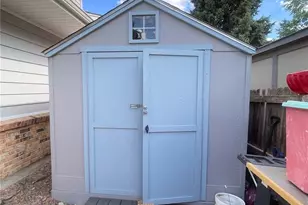 17634 E Eldorado Pl, Aurora, CO 80013 - Photo 25