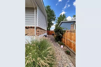 17634 E Eldorado Place, Aurora, CO 80013 - Photo 23