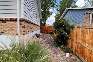 17634 E Eldorado Pl, Aurora, CO 80013 - Photo 23