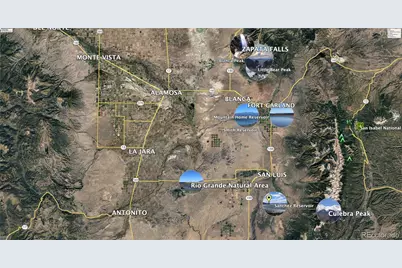 00 Mesa Drive E, San Luis, CO 81152 - Photo 11