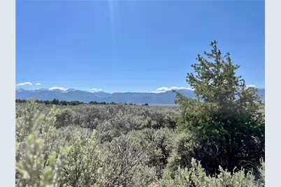 00 Mesa Drive E, San Luis, CO 81152 - Photo 5