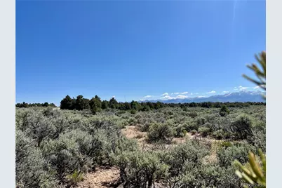 00 Mesa Drive E, San Luis, CO 81152 - Photo 3