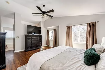 4701 Whimbrel Drive, Littleton, CO 80126 - Photo 27