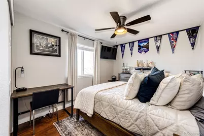 4701 Whimbrel Drive, Littleton, CO 80126 - Photo 25