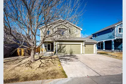 4701 Whimbrel Drive, Littleton, CO 80126 - Photo 3