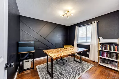 4701 Whimbrel Drive, Littleton, CO 80126 - Photo 23