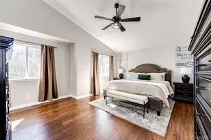 4701 Whimbrel Dr, Littleton, CO 80126 - Photo 17