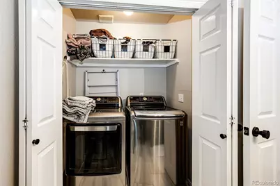 4701 Whimbrel Drive, Littleton, CO 80126 - Photo 21