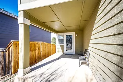 4701 Whimbrel Drive, Littleton, CO 80126 - Photo 9