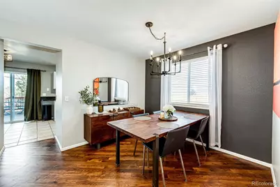 4701 Whimbrel Drive, Littleton, CO 80126 - Photo 19