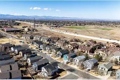 4701 Whimbrel Drive, Littleton, CO 80126 - Photo 41