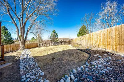 4701 Whimbrel Drive, Littleton, CO 80126 - Photo 39