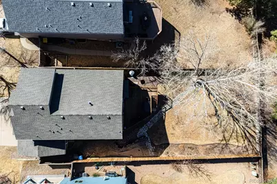 4701 Whimbrel Drive, Littleton, CO 80126 - Photo 43