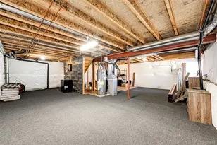 4701 Whimbrel Dr, Littleton, CO 80126 - Photo 27