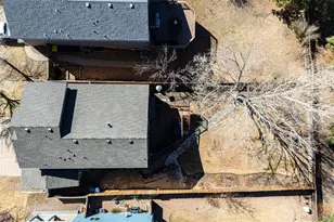 4701 Whimbrel Dr, Littleton, CO 80126 - Photo 33