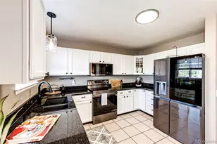 4701 Whimbrel Dr, Littleton, CO 80126 - Photo 13