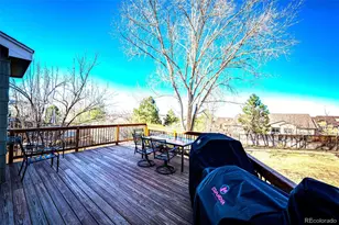 4701 Whimbrel Dr, Littleton, CO 80126 - Photo 29