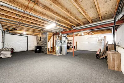 4701 Whimbrel Drive, Littleton, CO 80126 - Photo 33